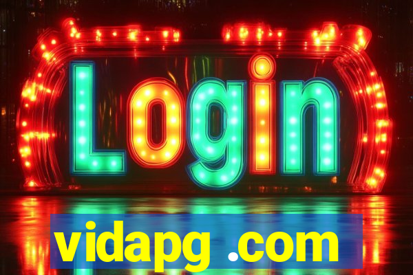 vidapg .com